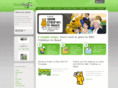 mygreenbanana.com
