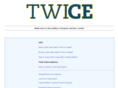 mytwicemag.com