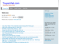namnguyet.com