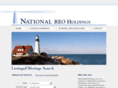 nationalreoholdings.com