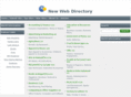 new-directory.info
