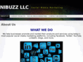 nibuzz.net