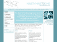 ninetyninetoone.org