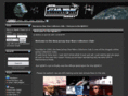 njswcc.com