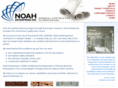 noahent.com