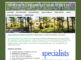 npswi.com