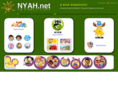 nyah.net