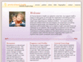 obgynpeoria.net