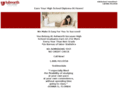 online-high-school-diploma.org