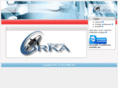 orka.co.rs