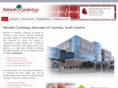 palmettocardiologyassociates.com