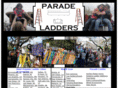 paradeladders.com