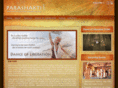 parashakti.org