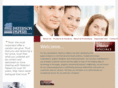 pattersonpapers.com