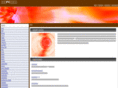 pc-connect.org