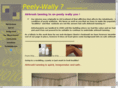 peelywally.co.uk