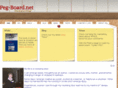 peg-board.net