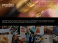 pencilboxllc.com
