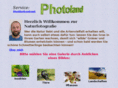 photoland.de