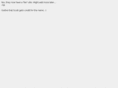 plasticsupport.com