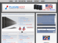 pluginhost.com