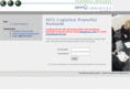 powerfulrewards.com