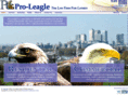 pro-leagle.com