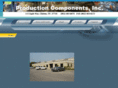 procom8a.com