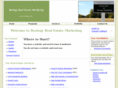 property5.com