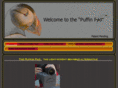 puffinpad.com
