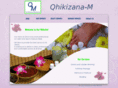 qhikizana-m.com