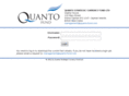 quanto-fund.com