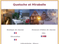 quetscheetmirabelle.com