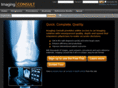 radconsult.com