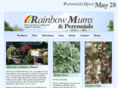 rainbowmums.com