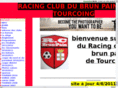 rc-brun-pain-tourcoing.com