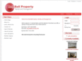 redballproperties.net