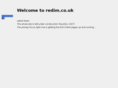 redim.co.uk