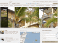 residence-peramal.com
