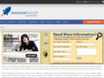 resourcelaunch.com