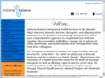 restoredbalanceihs.com
