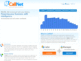 revcaller.com