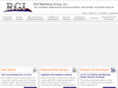 rgimarketing.com
