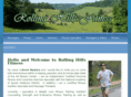 rollinghillsfitness.com