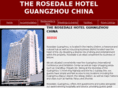 rosedale-hotel-guangzhou.com