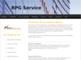 rpg-service-herford.com