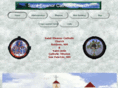 sainteleanor.org