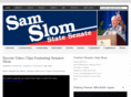 samslom.com