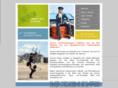 scandia-manpower.com