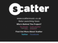 scattermusic.net